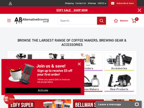 Website Logo