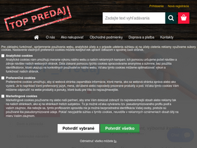 toppredaj.com