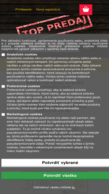 toppredaj.com