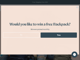 'brevite.co' screenshot