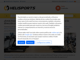 helisports.es