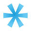daversa.com