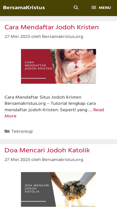 bersamakristus.org