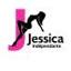 jessicaindependante.fr