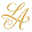 labelanaira.com