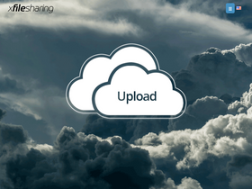 'upbam.org' screenshot