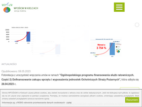 wfos.com.pl