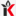 ironking.ru