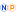 nextphasemed.com