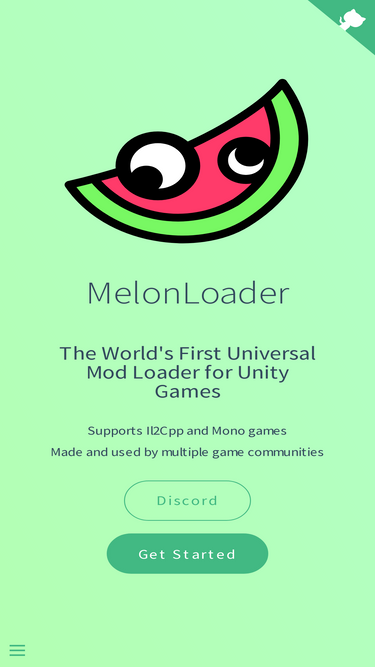 melonwiki.xyz
