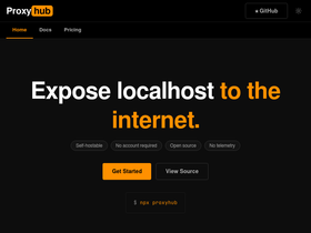 Desktop Screenshot