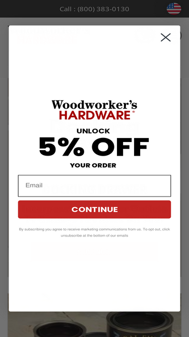 wwhardware.com