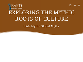 bardmythologies.com