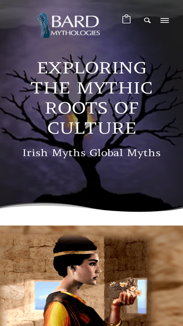 bardmythologies.com