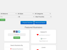 illustrationmundo.com