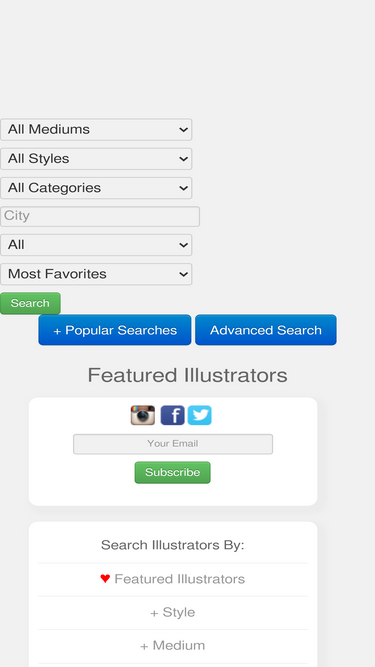 illustrationmundo.com