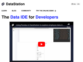 datastation.multiprocess.io