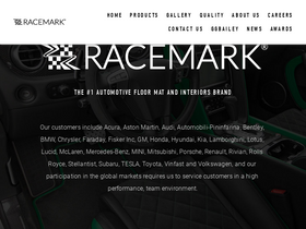 racemark.com
