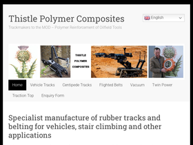 thistle.uk.com