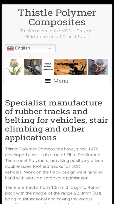 thistle.uk.com
