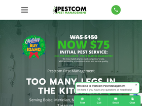 pestcom.com