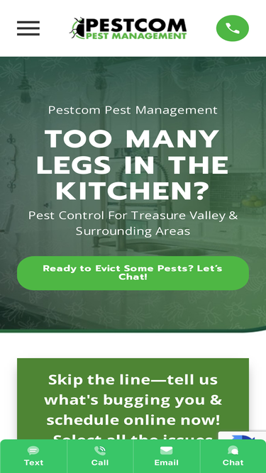 pestcom.com