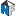 northfaceconstruction.com