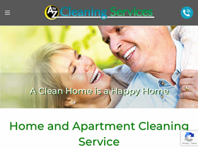 cleaning-services.ca
