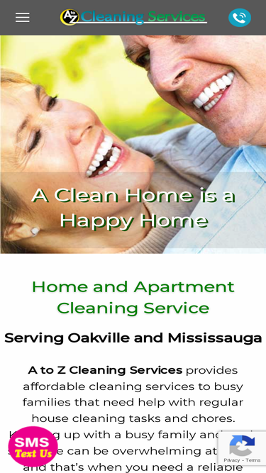 cleaning-services.ca