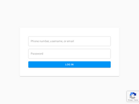 'webwhozi.com' screenshot