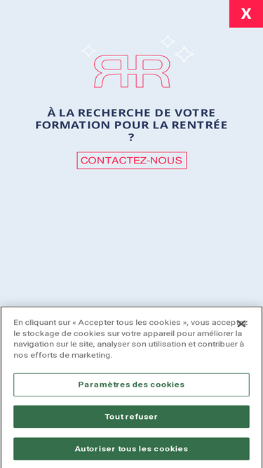 carrel.fr