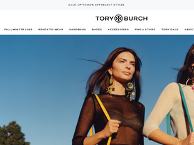 toryburch.my