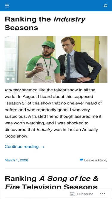 enterthereelworld.com