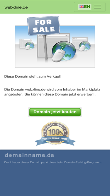 webxline.de