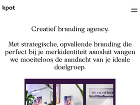 kpot.be