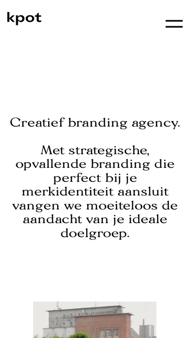 kpot.be