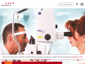 novaoptic.ro