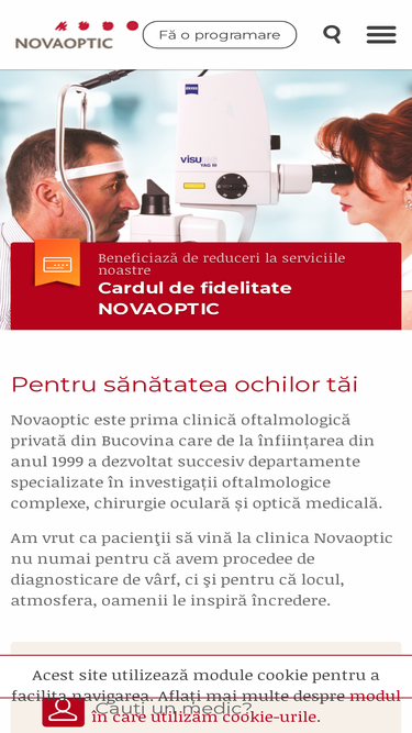 novaoptic.ro
