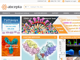 abcepta.com