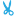 kidshairinc.com