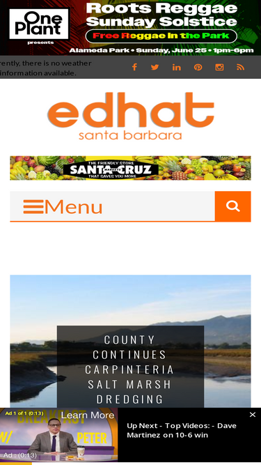 edhat.com