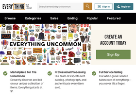 'ebth.com' screenshot