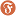 furthermusic.com