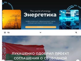 smklift.ru