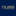 nuss.org.sg