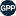 grupapolsatplus.pl