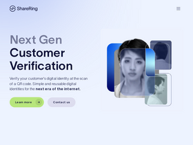 sharering.network