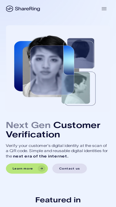 sharering.network
