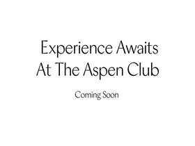 aspenclub.com