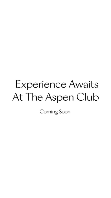 aspenclub.com